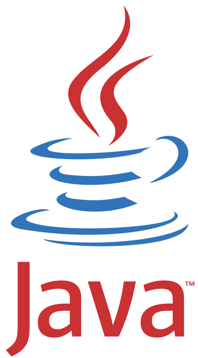 Java