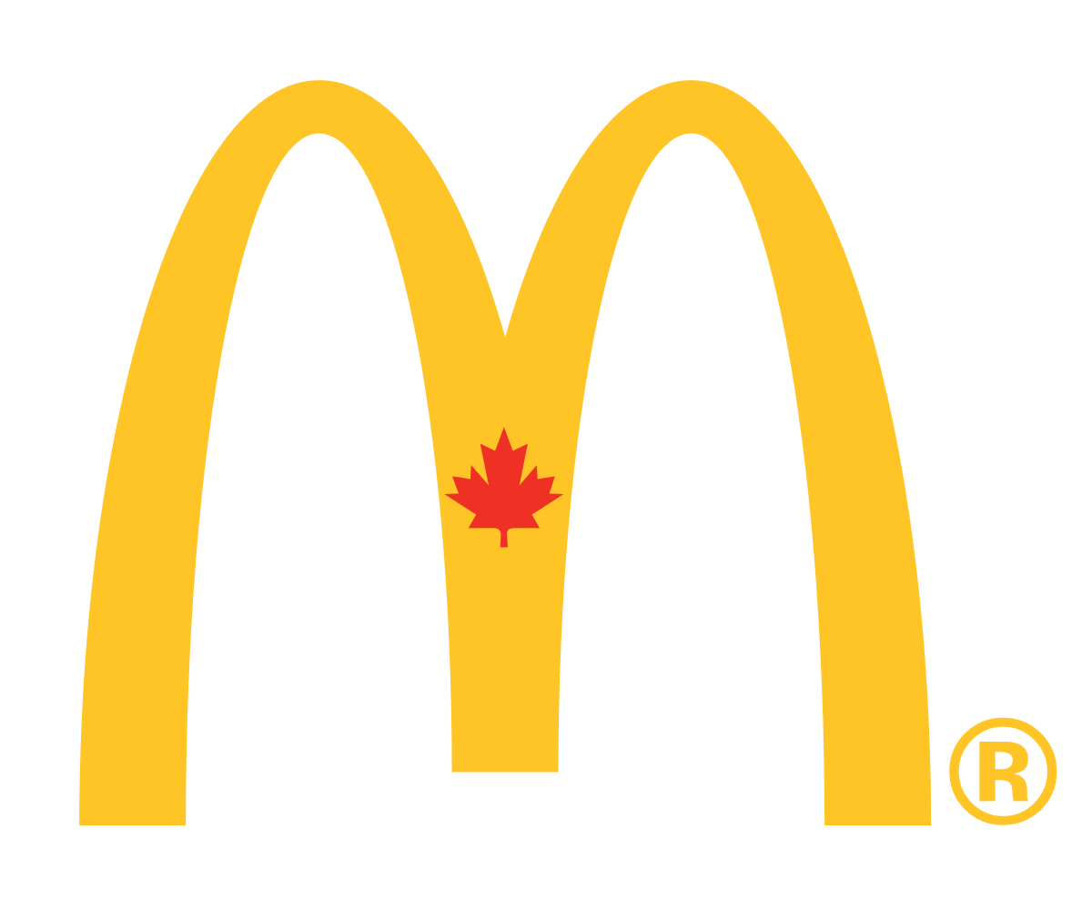 Mcdonalds2