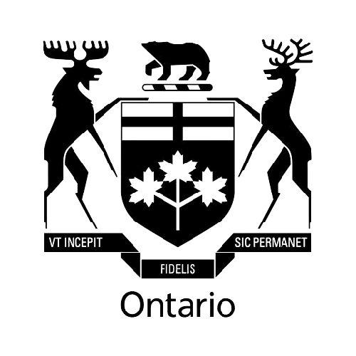 Ontario Scholar Logo
