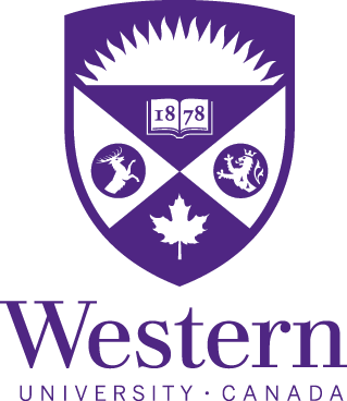 Western Logo